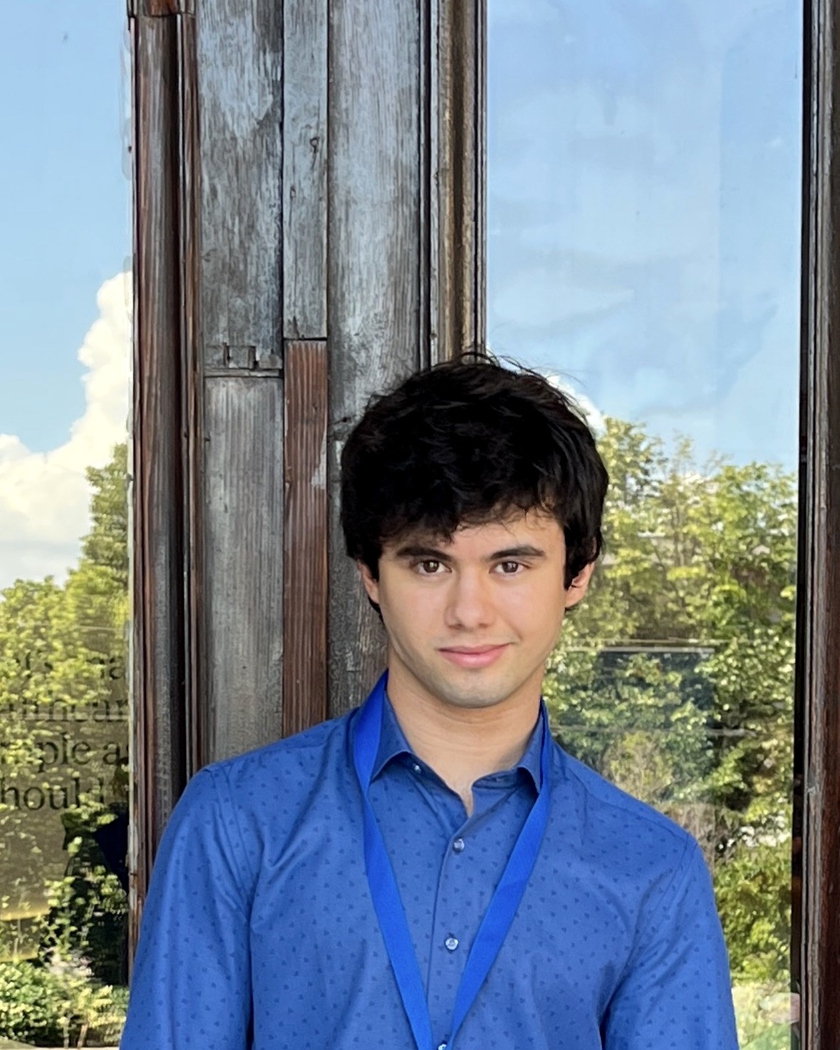 Victor Mihai Pleșea Condratovici